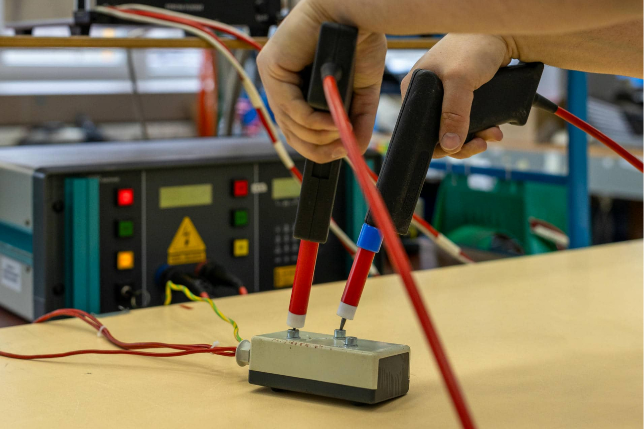 IntegrationAndTesting_1