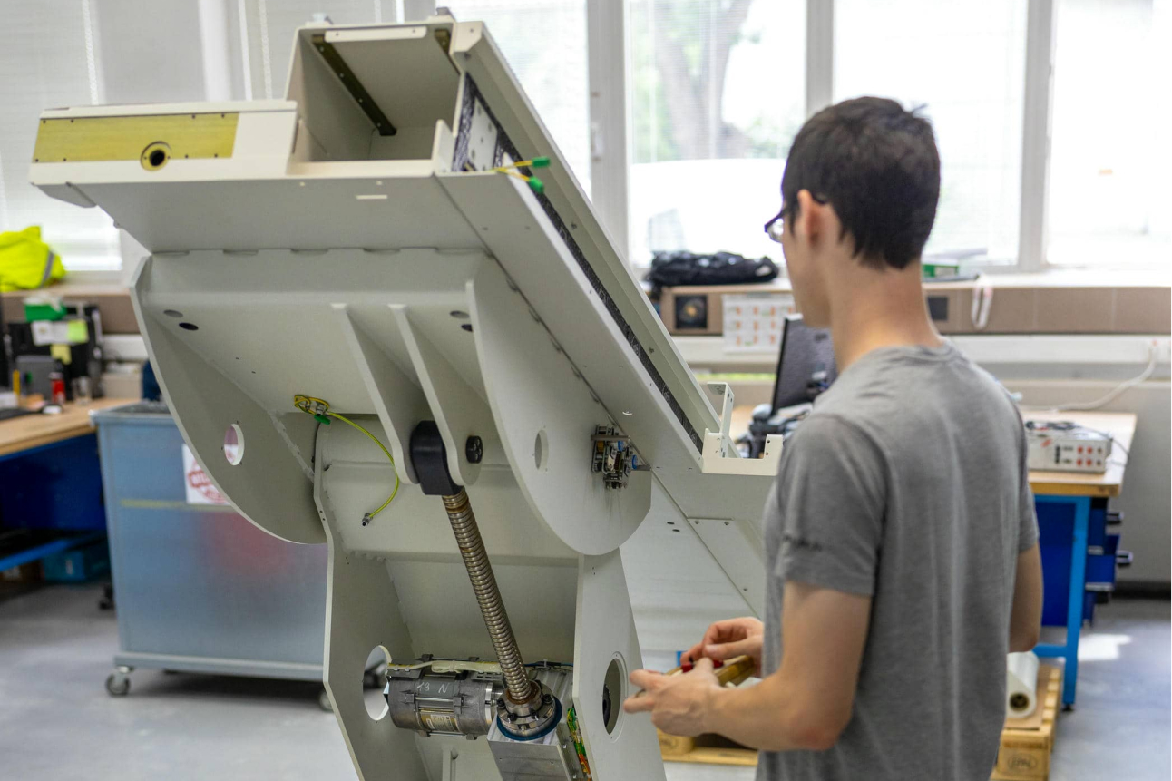 IntegrationAndTesting_2